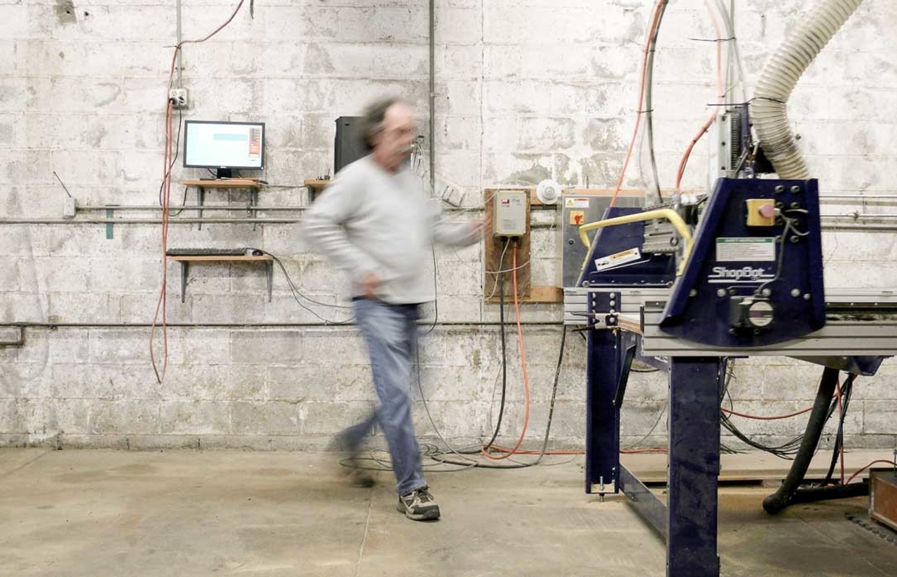 opendesk blog free as in beer listing image bill flash