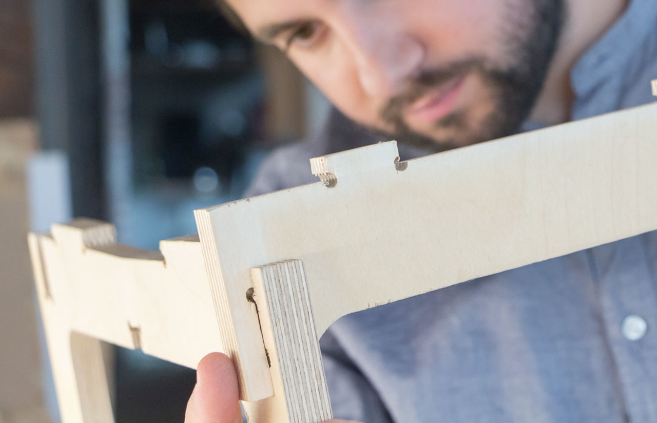 opendesk designer pierrick faure blog listing image PFaure Roxanne chair 04