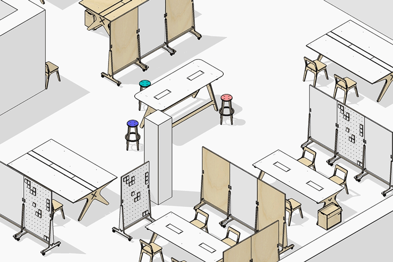 opendesk furniture divide blog flexibility giff 2