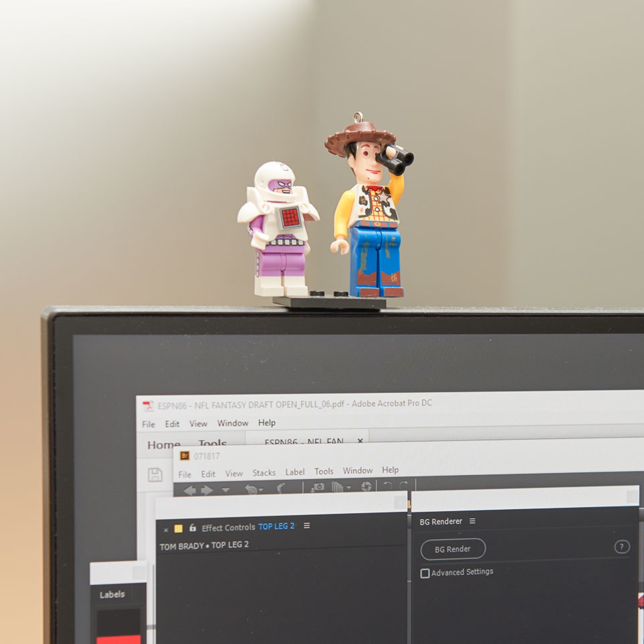 opendesk workplace block tackle blog body image 1 block tackle 43