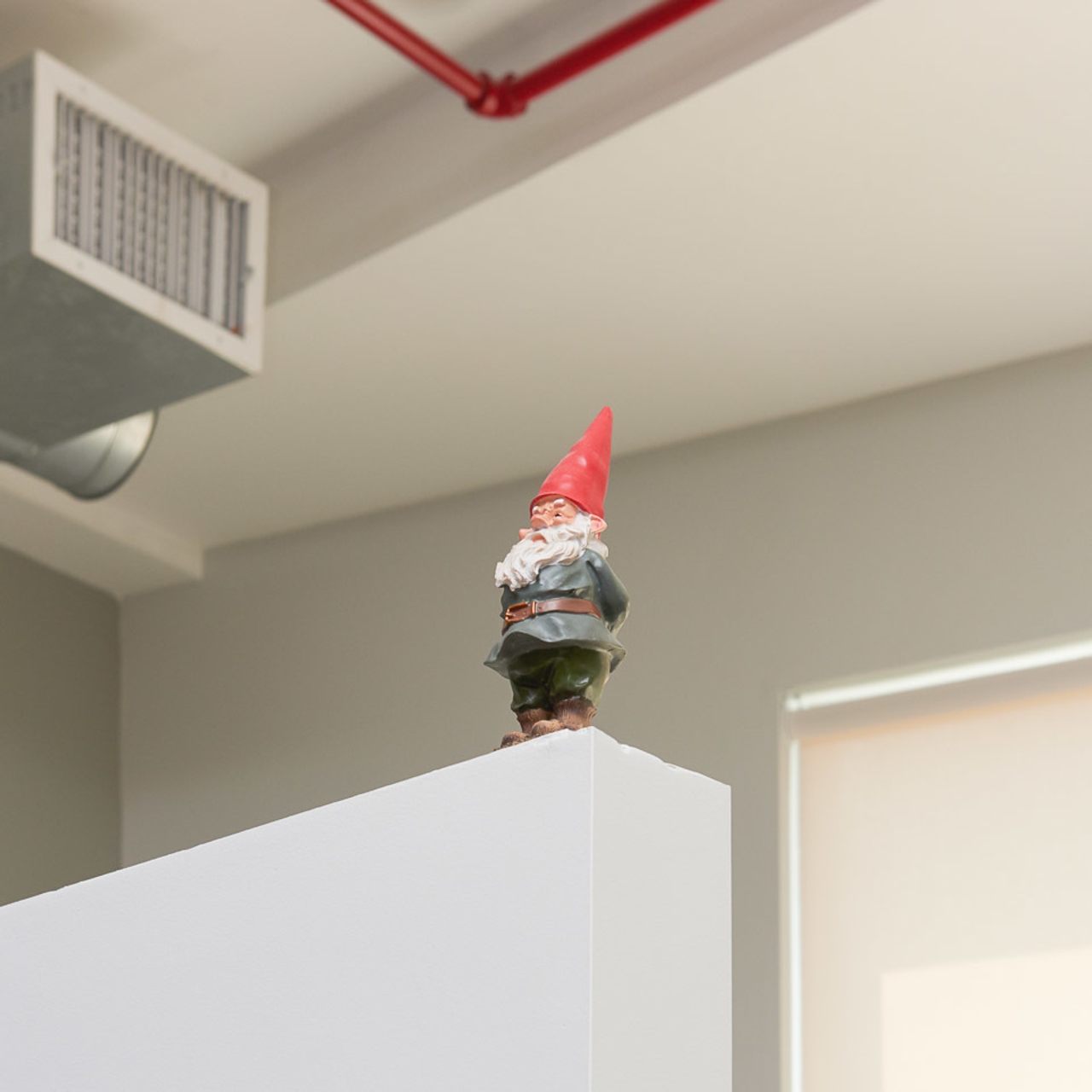 opendesk workplace block tackle blog body image 1 block tackle 6