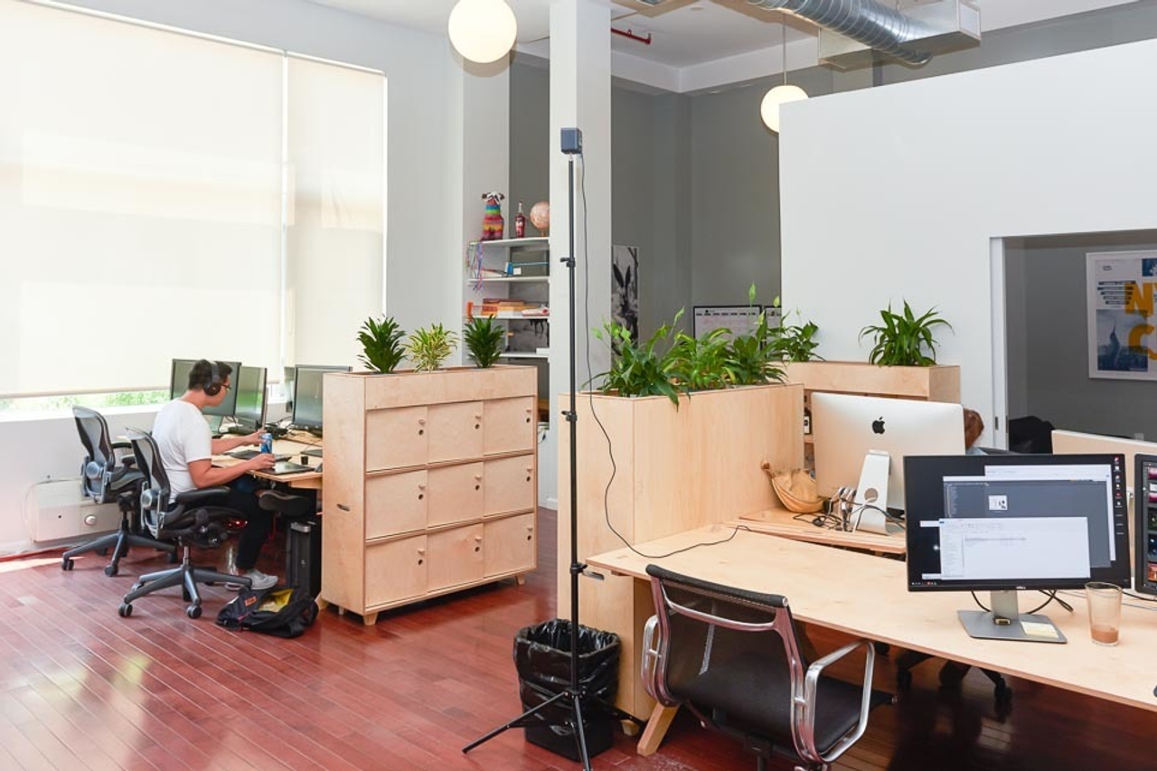 opendesk workplace block tackle blog body image block tackle 1