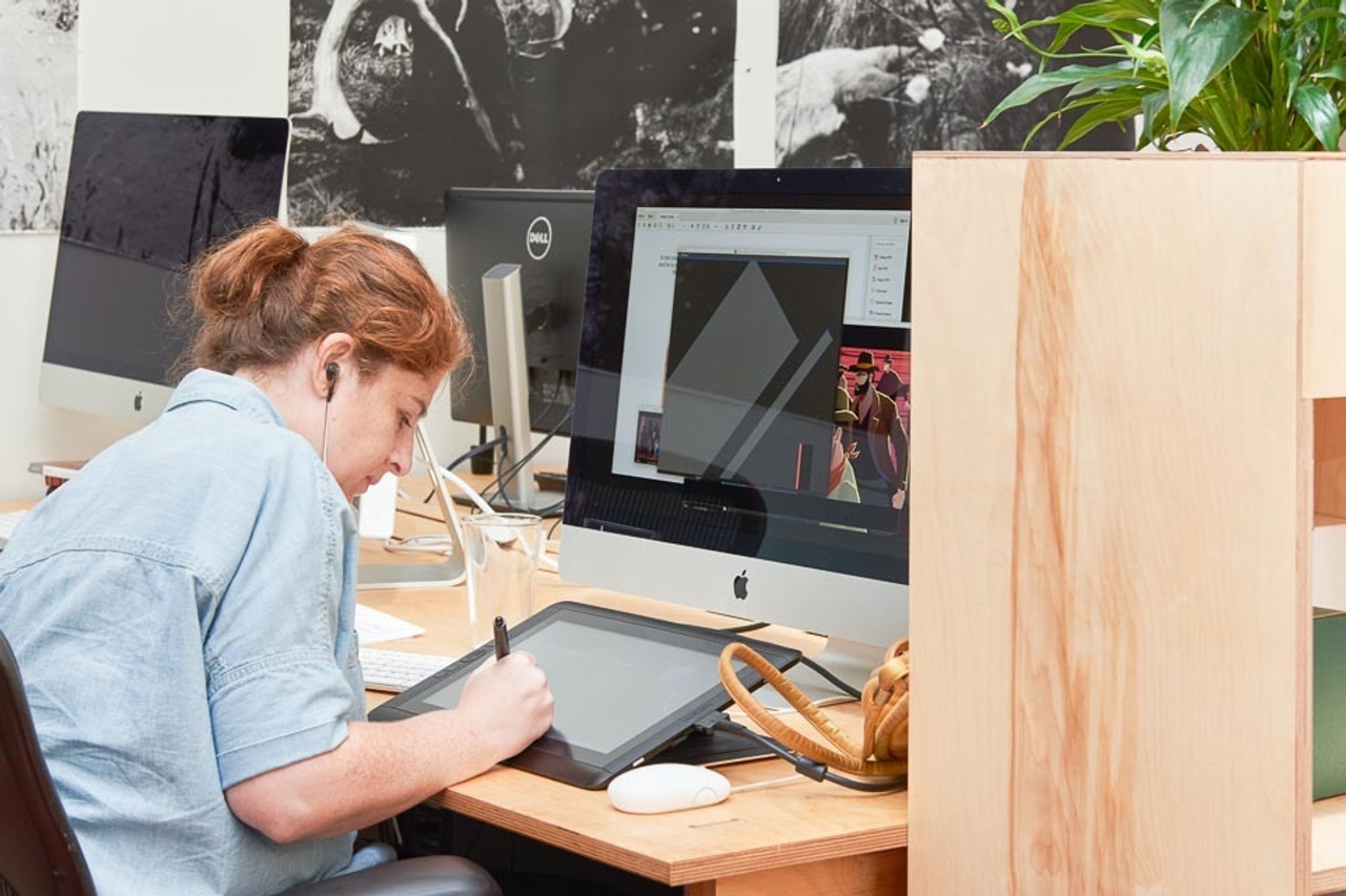 opendesk workplace block tackle blog body image block tackle 23