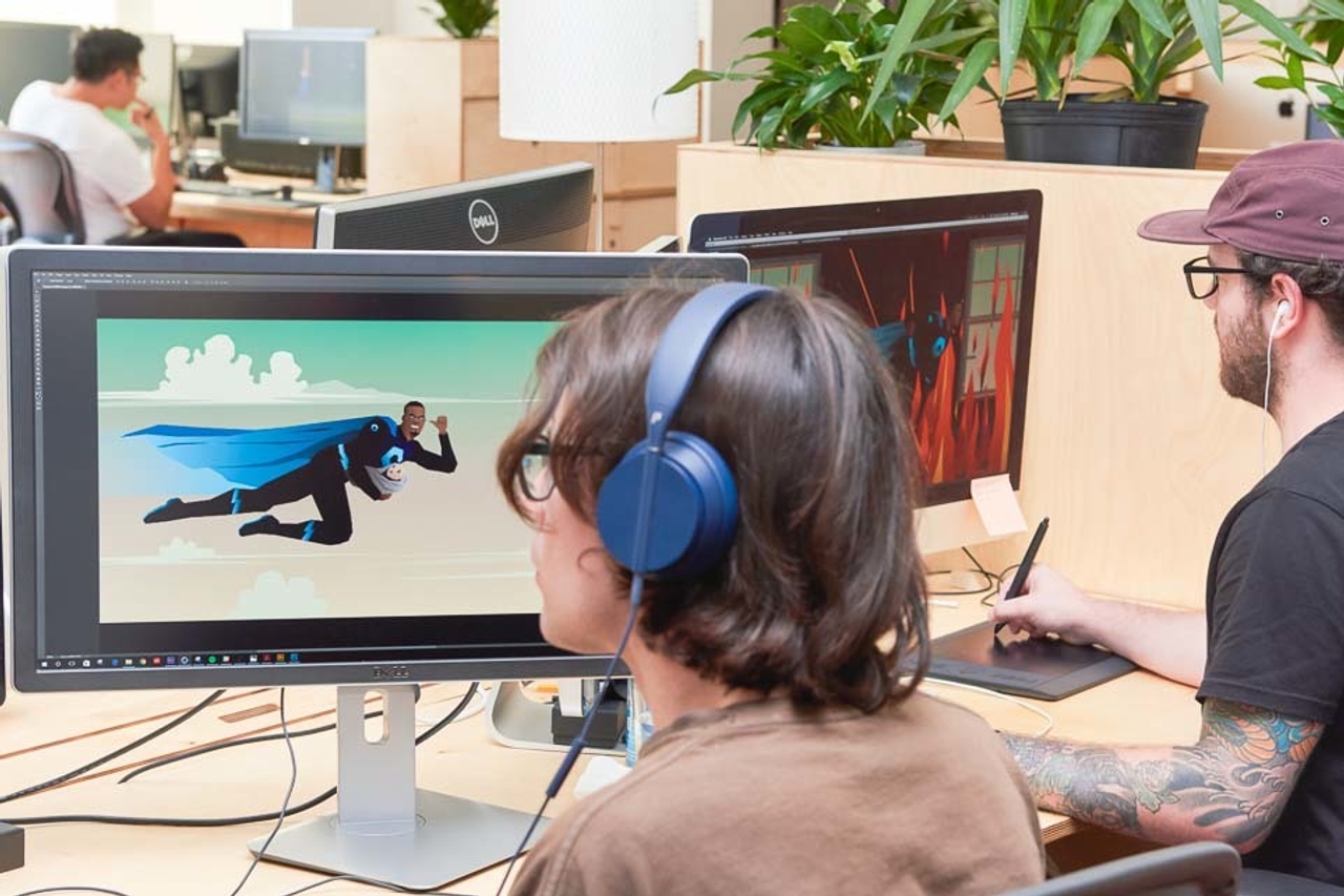 opendesk workplace block tackle blog body image block tackle 53