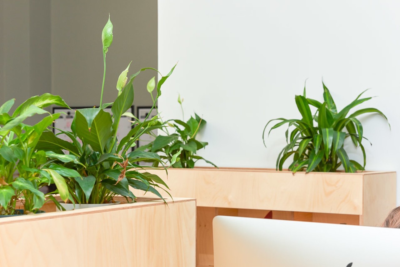 opendesk workplace block tackle blog body image block tackle 54