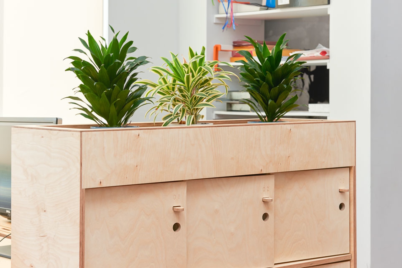 opendesk workplace block tackle blog body image block tackle 55