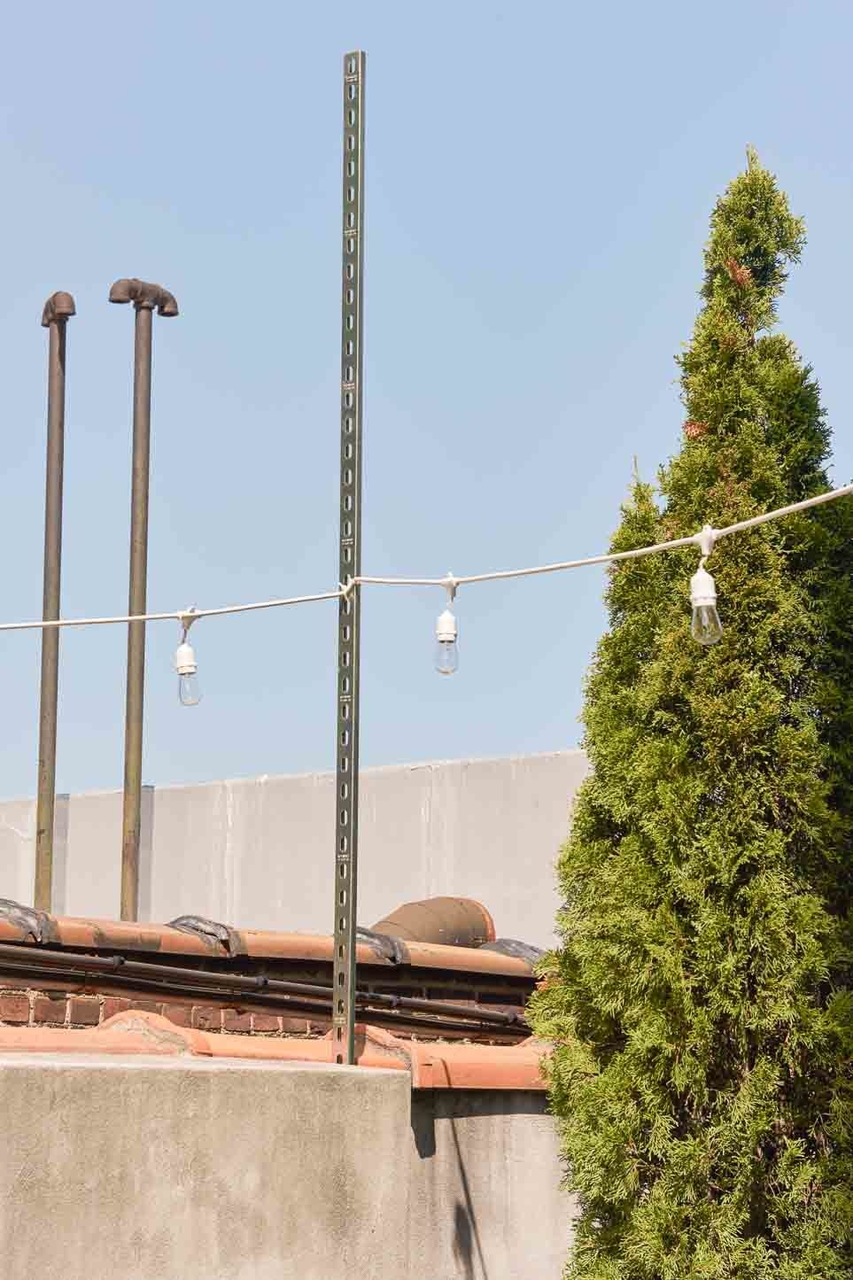 opendesk workplace block tackle blog body image block tackle 58