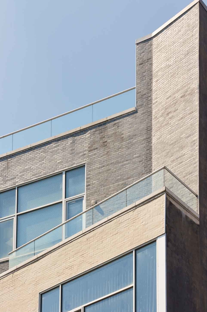 opendesk workplace block tackle blog body image block tackle 75