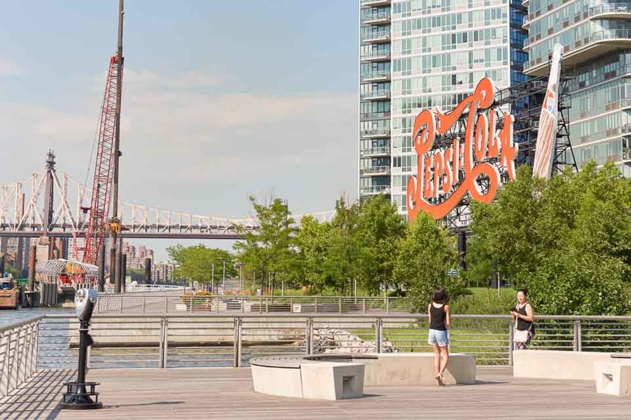 opendesk workplace block tackle blog body image block tackle 79