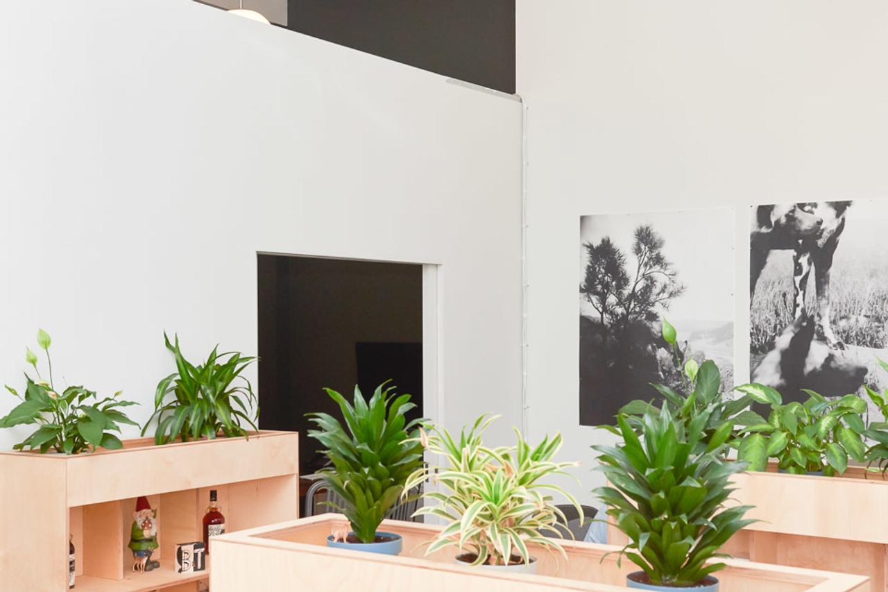 opendesk workplace block tackle blog body image block tackle 8