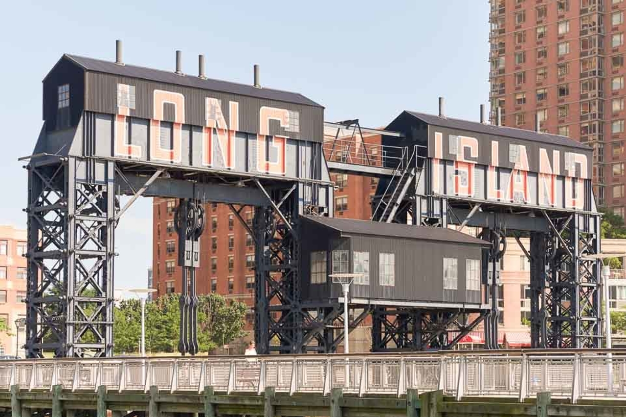 opendesk workplace block tackle blog body image block tackle 82