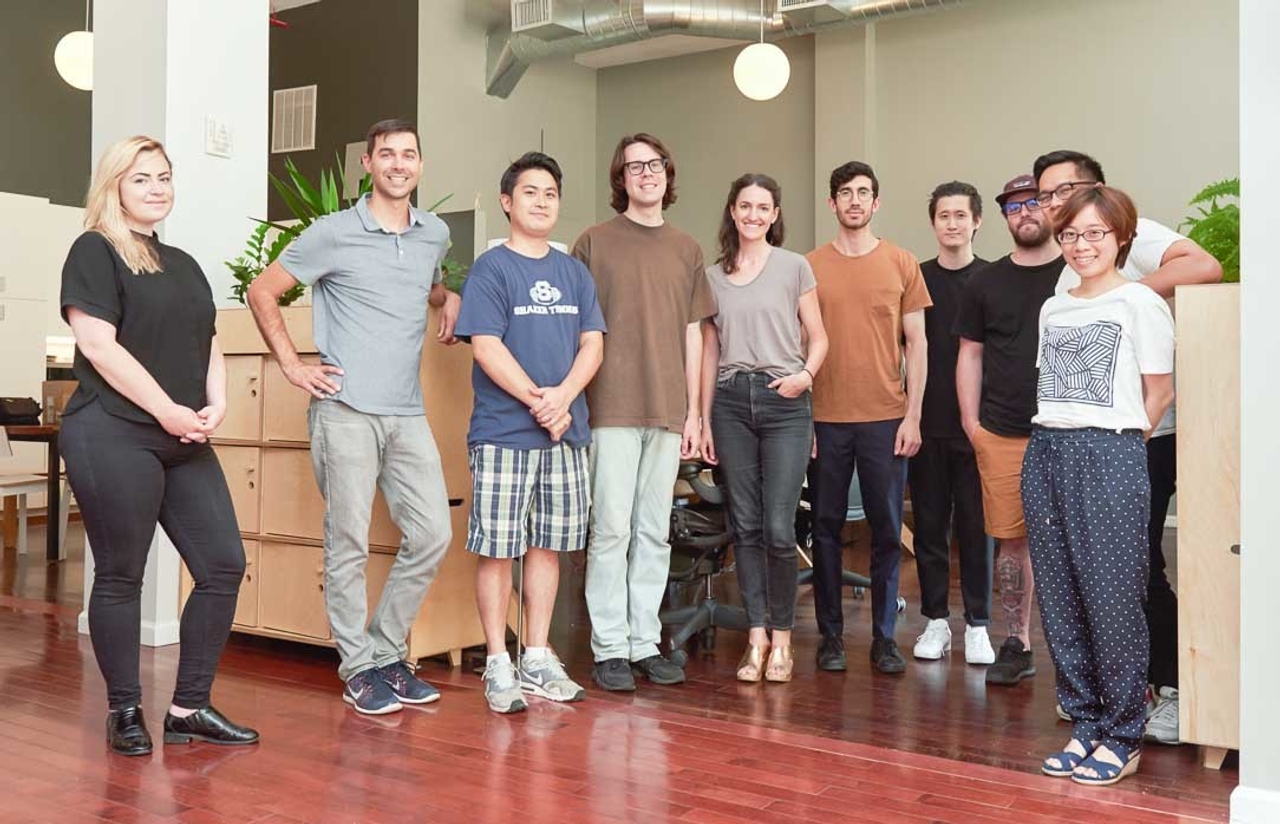 opendesk workplace block tackle blog listing image block tackle 70