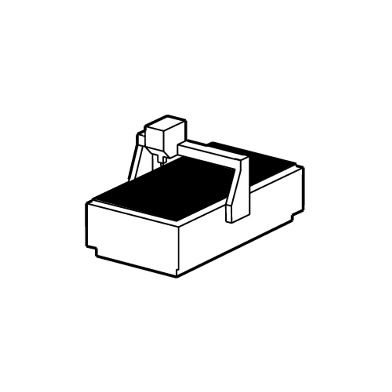 design considerations 02