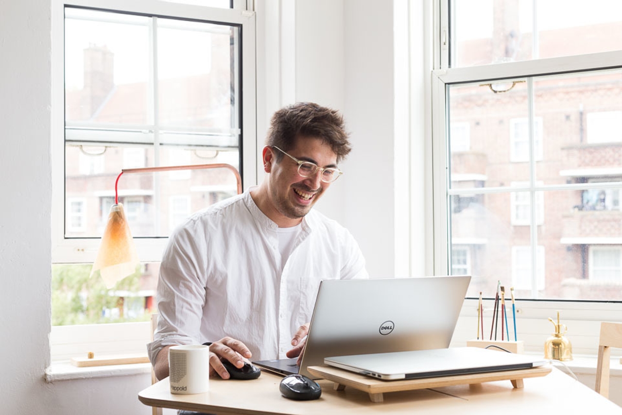 opendesk designer lynton pepper blog body image IMG 5213