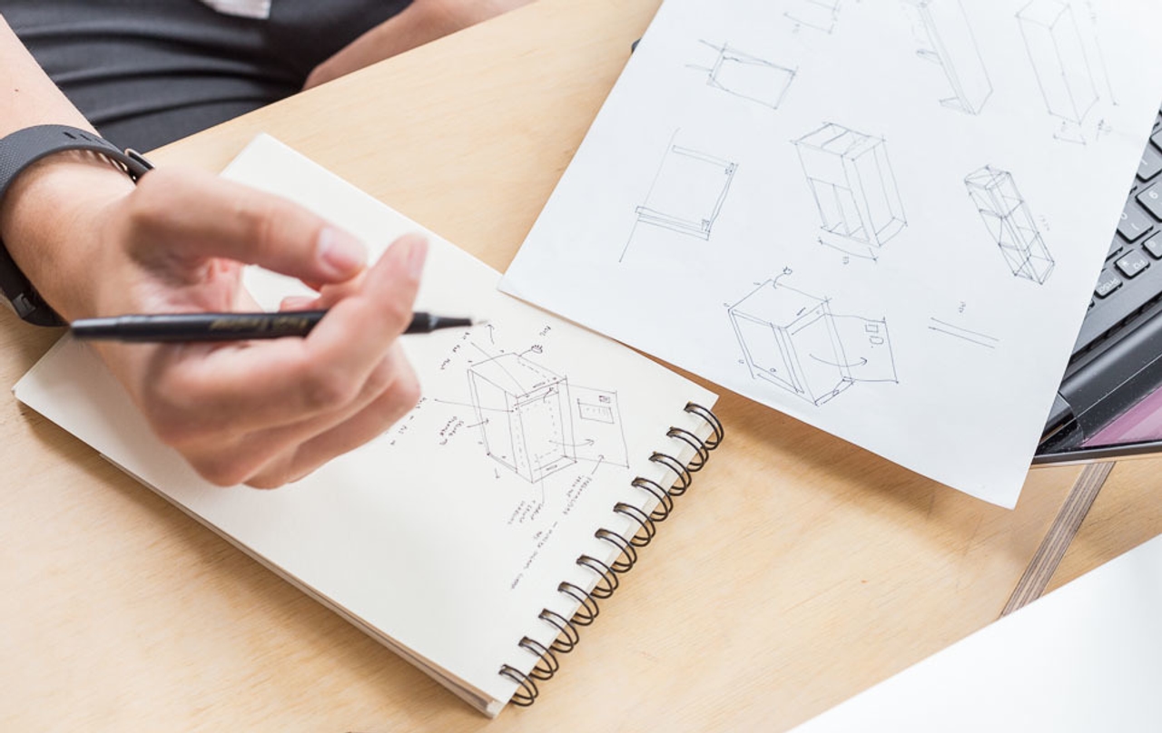 opendesk designer lynton pepper blog body image IMG 5266