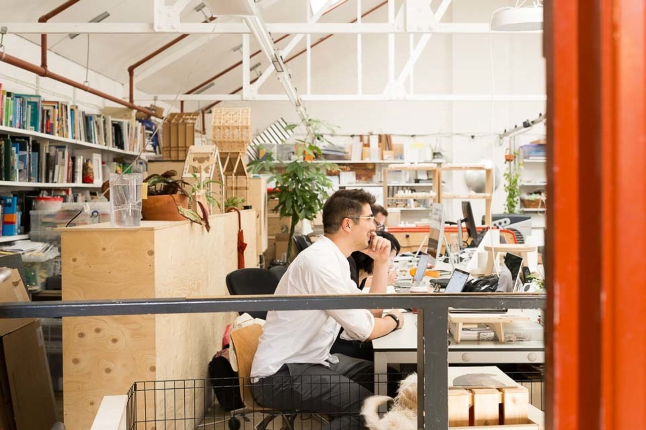 opendesk designer lynton pepper blog body image IMG 5402