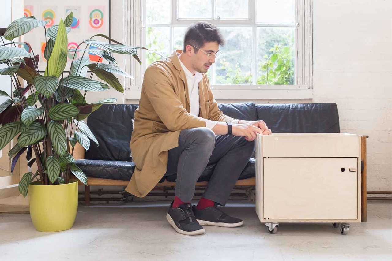 opendesk designer lynton pepper blog body image IMG 5446 Edit