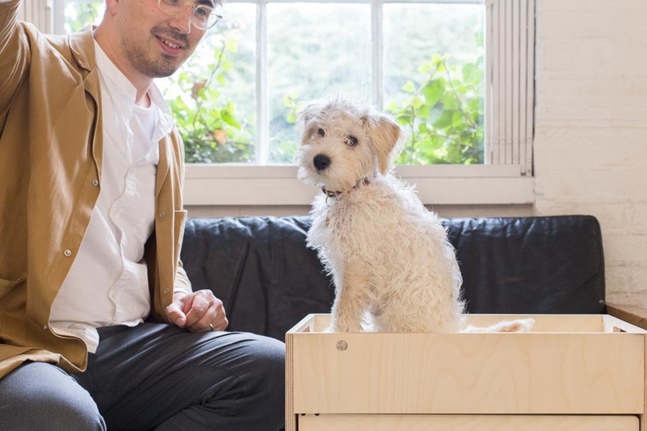 opendesk designer lynton pepper blog body image IMG 5461 Edit