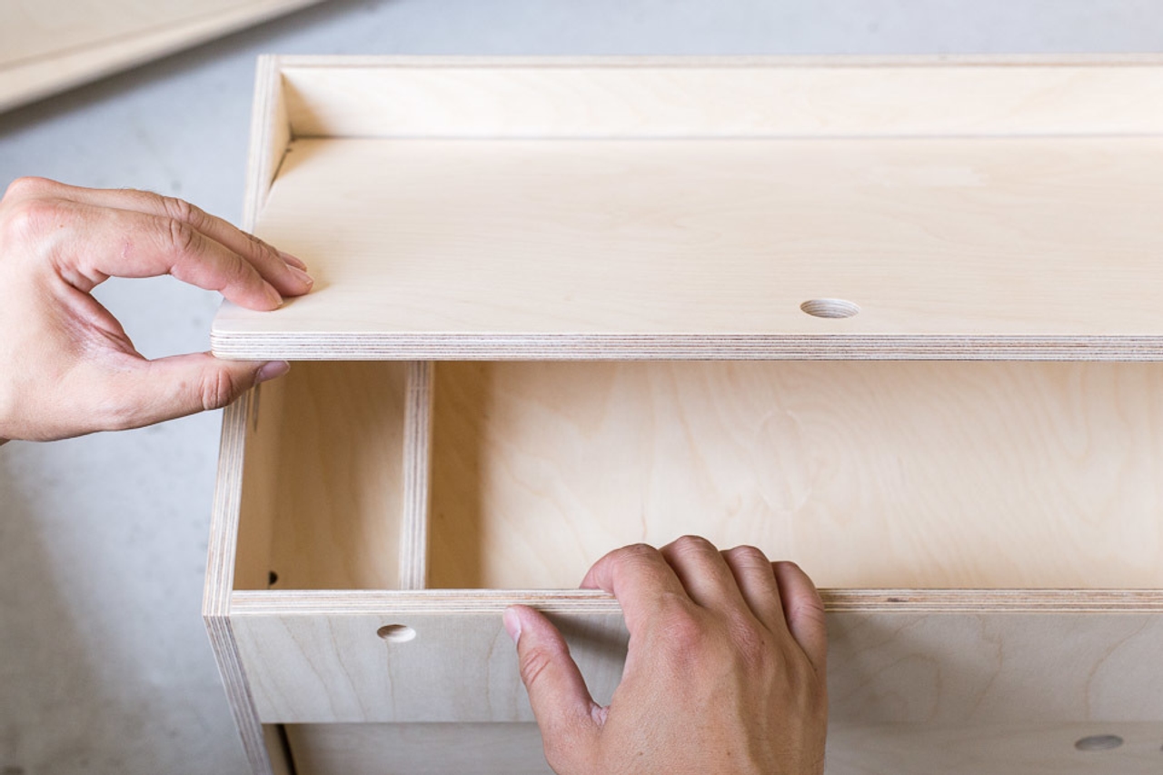 opendesk designer lynton pepper blog body image IMG 5471 Edit