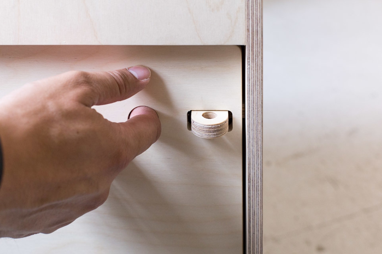 opendesk designer lynton pepper blog body image IMG 5474