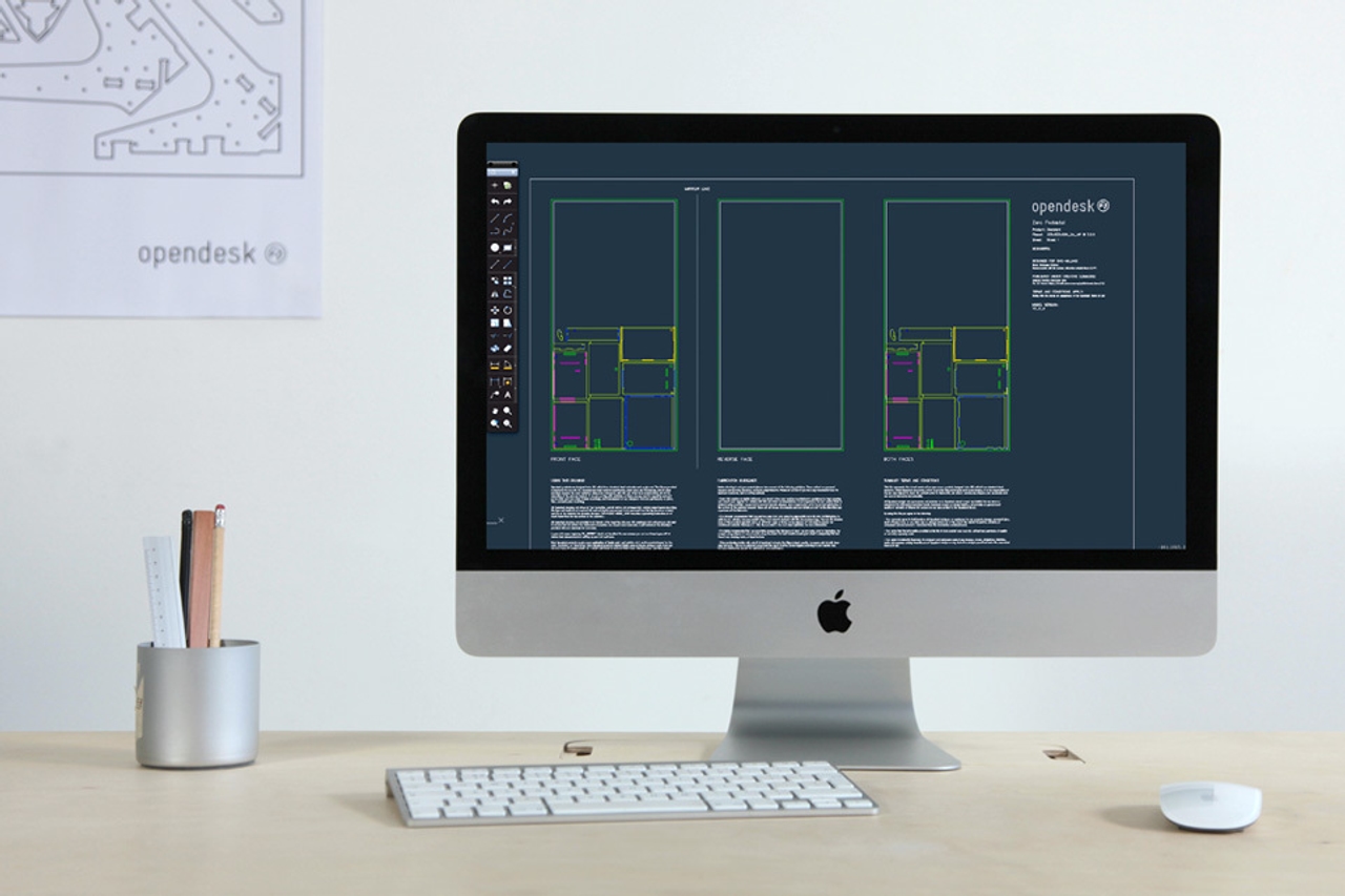 opendesk designer lynton pepper blog body image cad