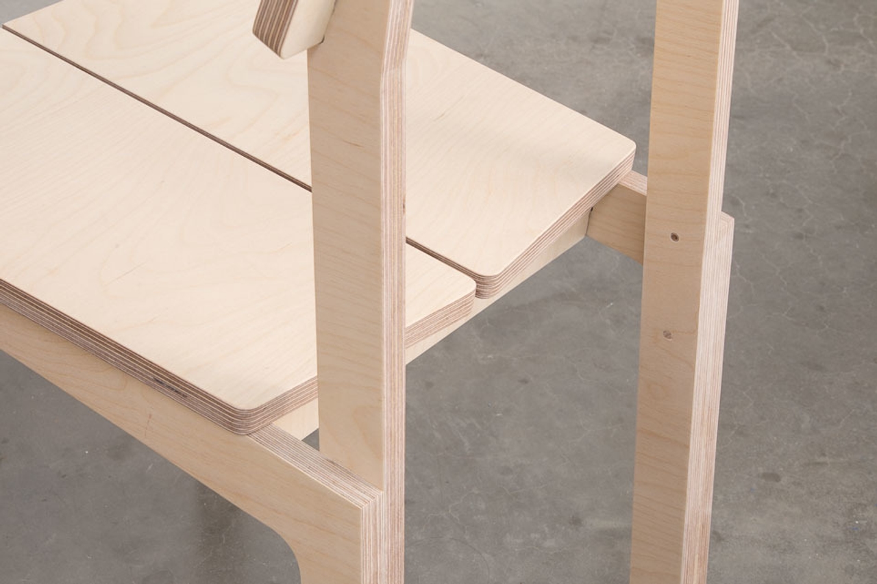 opendesk blog design revamp pierricks roxanne chair body image IMG 2975