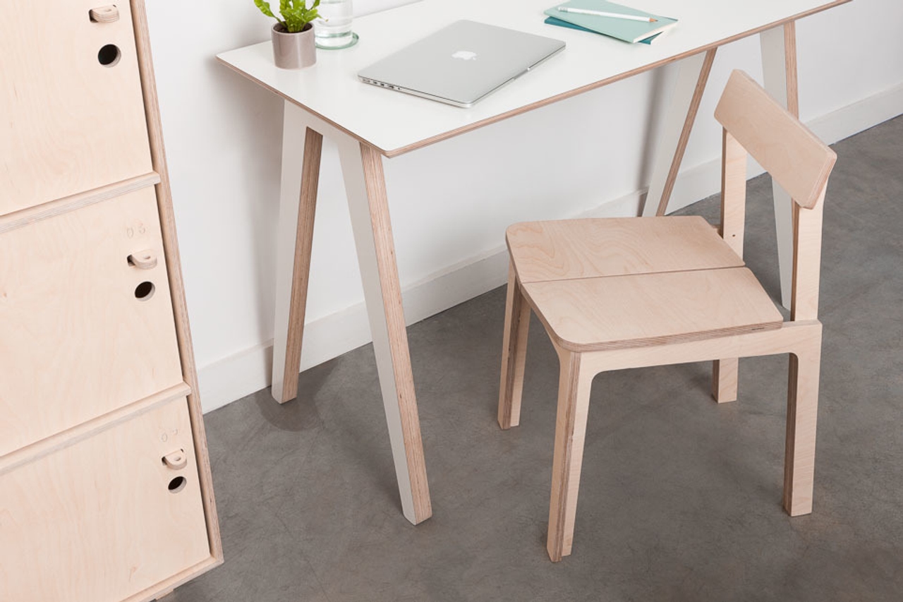 opendesk blog design revamp pierricks roxanne chair body image Shot1 1423 v01 Edit