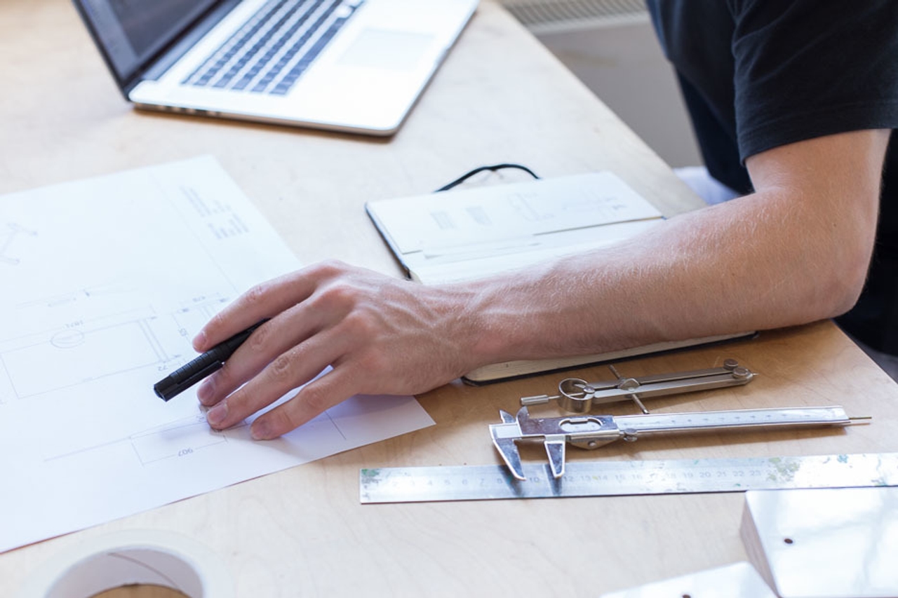 opendesk designer josh worley blog body image IMG 4648