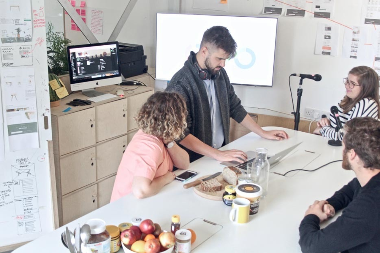 opendesk furniture breakout table blog body image IMG 0976