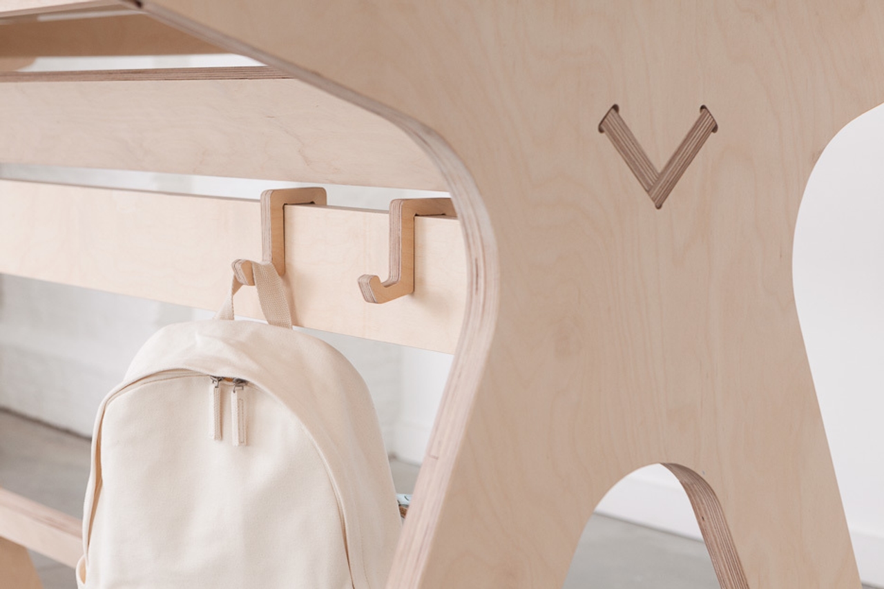 opendesk furniture breakout table blog body image Shot2 1875 v01 Edit