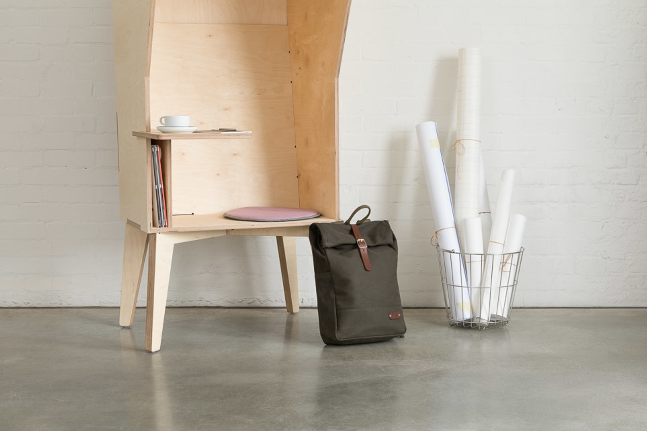 opendesk blog design revamp wiki booth body image Scene1 6190RT