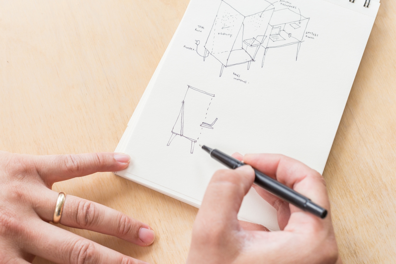 opendesk designer lynton pepper general IMG 5329