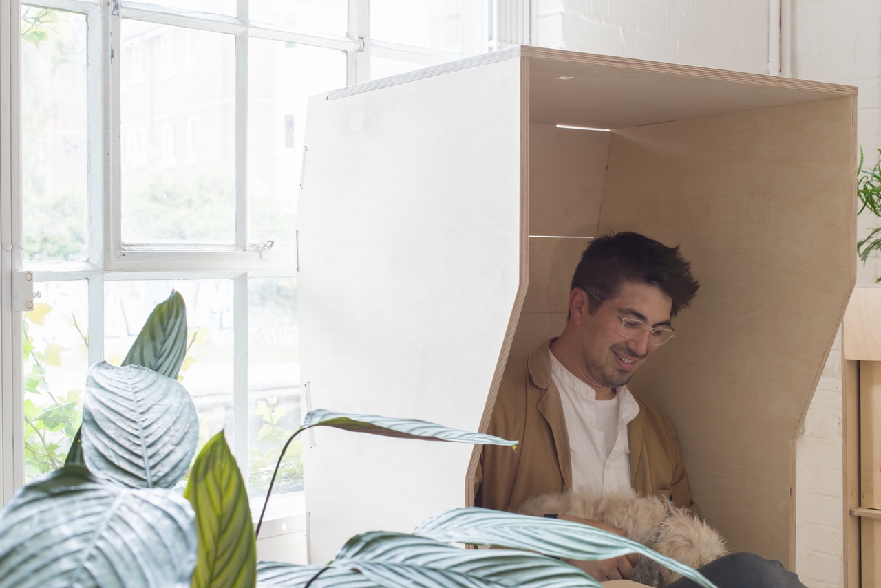 opendesk designer lynton pepper general IMG 5504 Edit