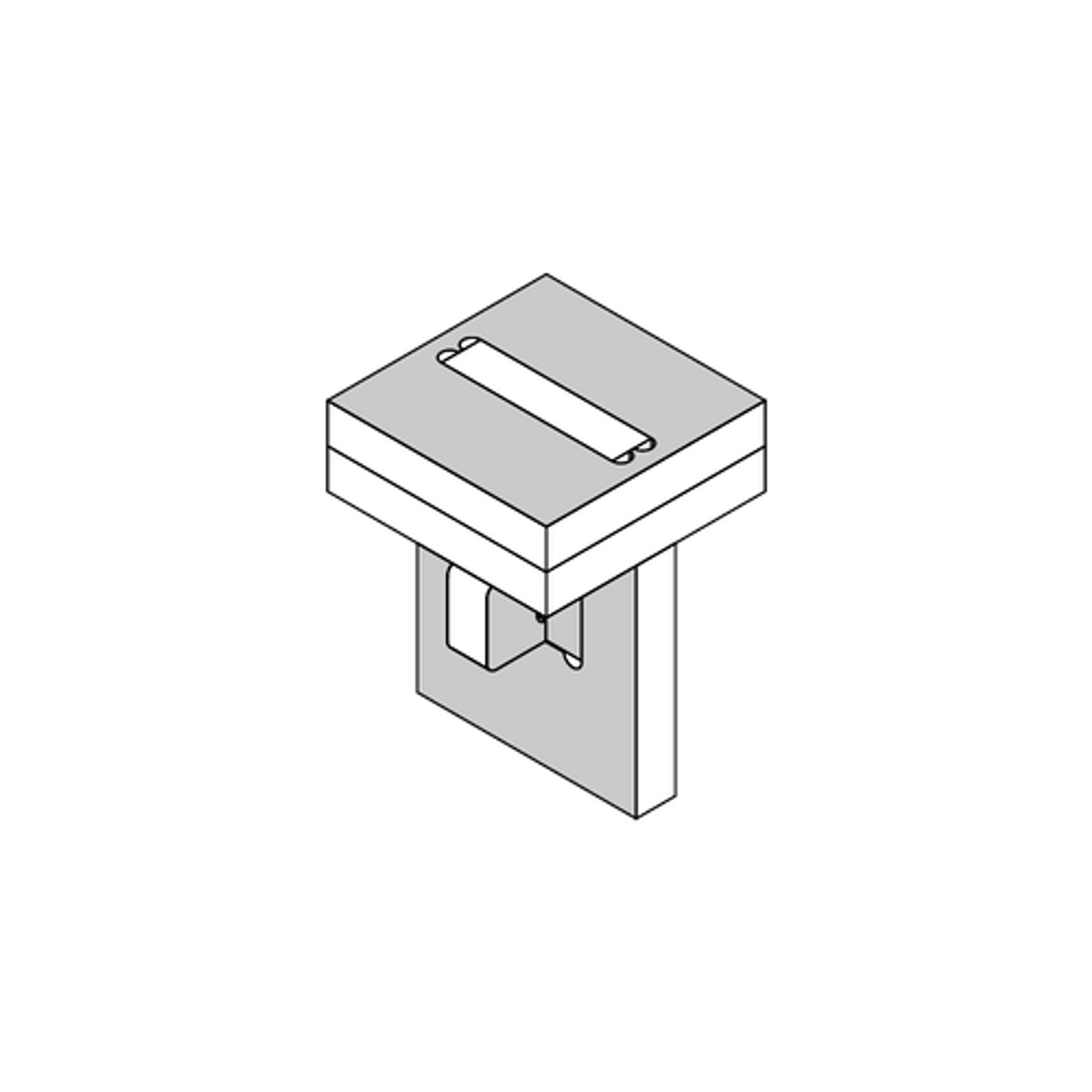 lean desk joint 2 01