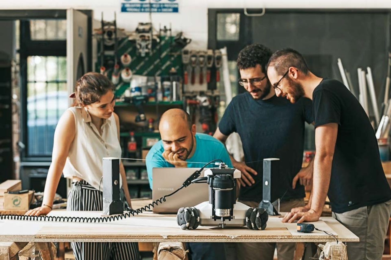 opendesk blog goliath cnc a robotic tool for every workshop body image 02082017 GOLIATH SKATE 060 MOD