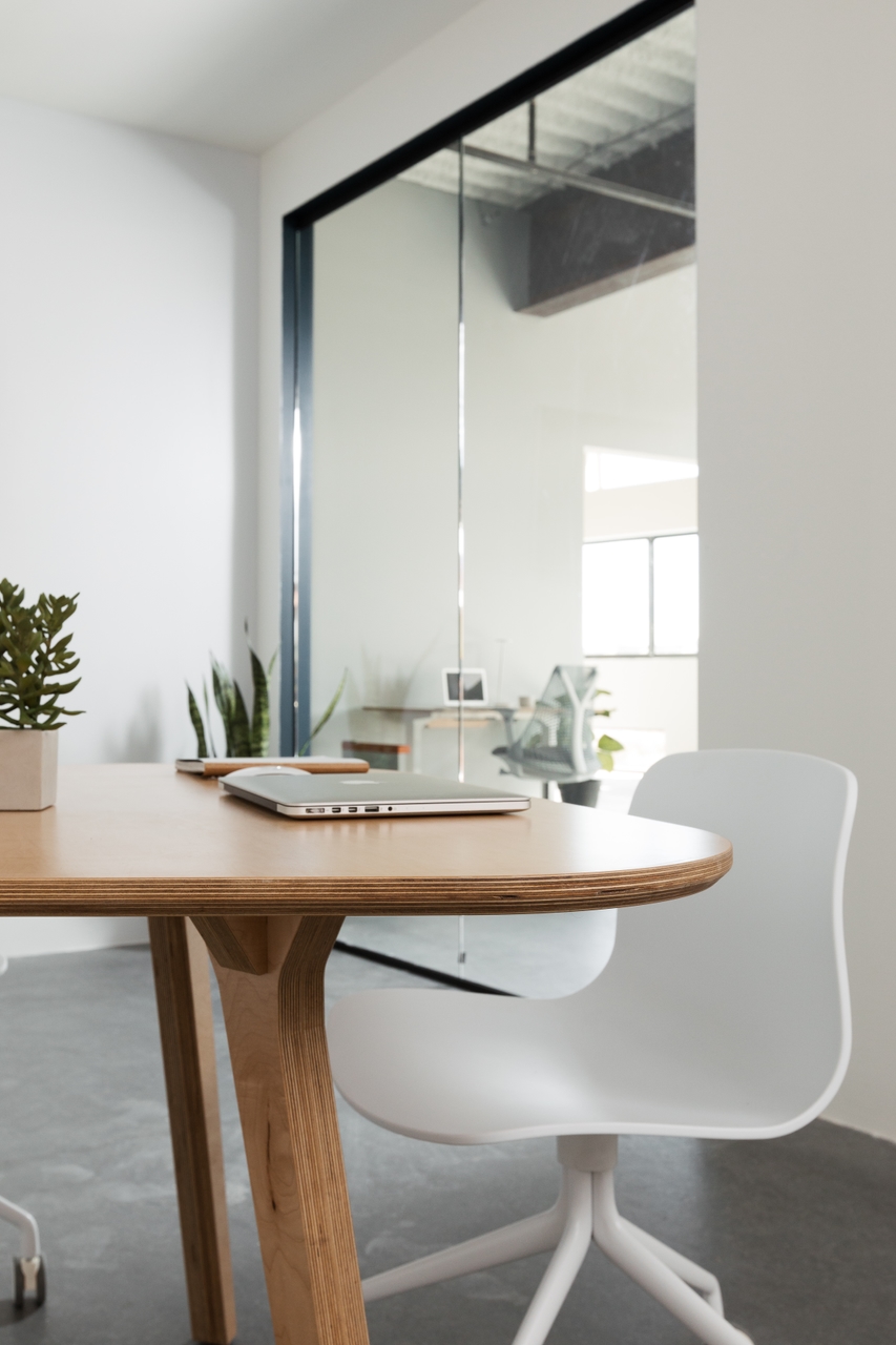 07 flight full res 300dpi