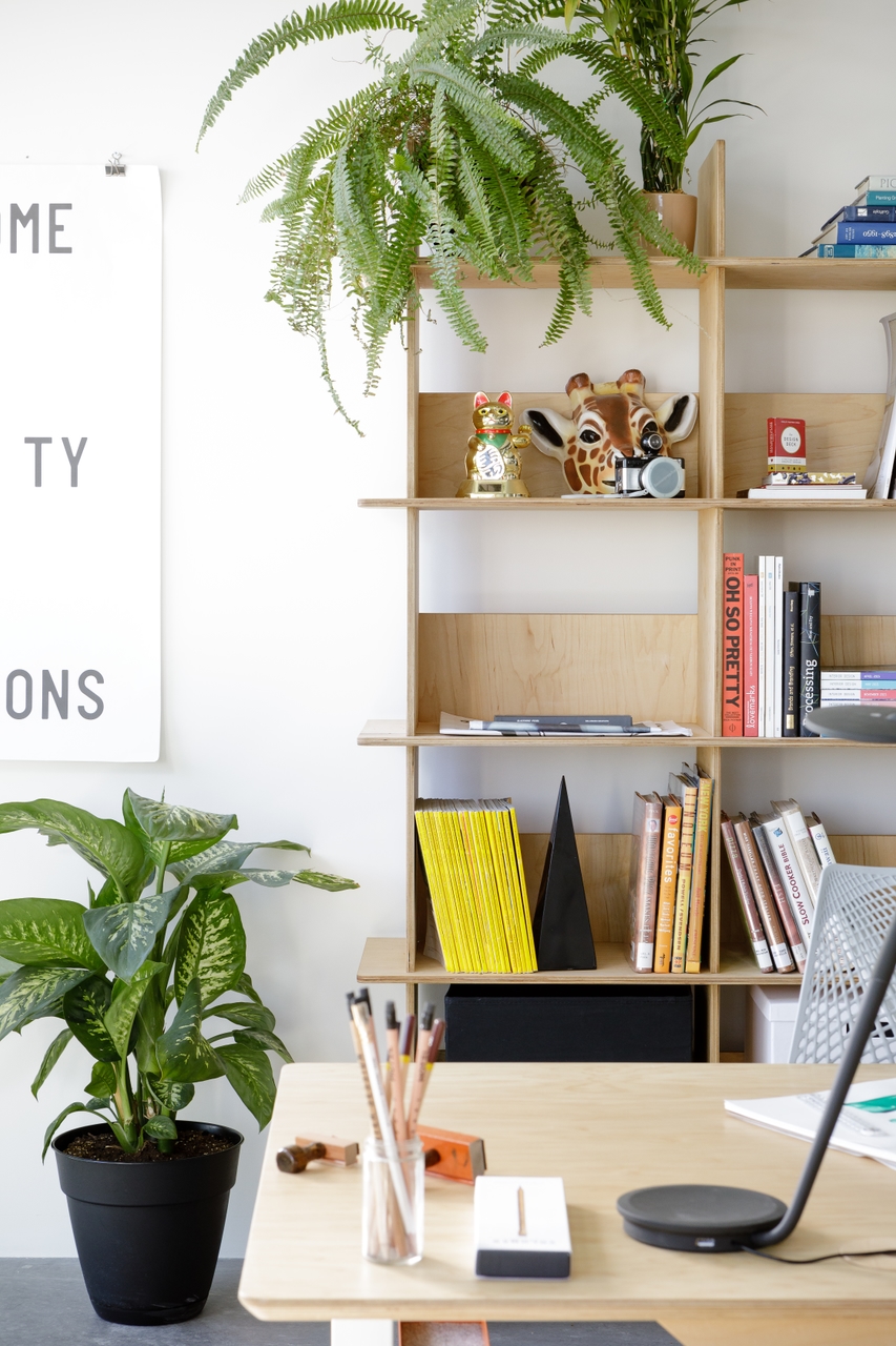 17 flight full res 300dpi