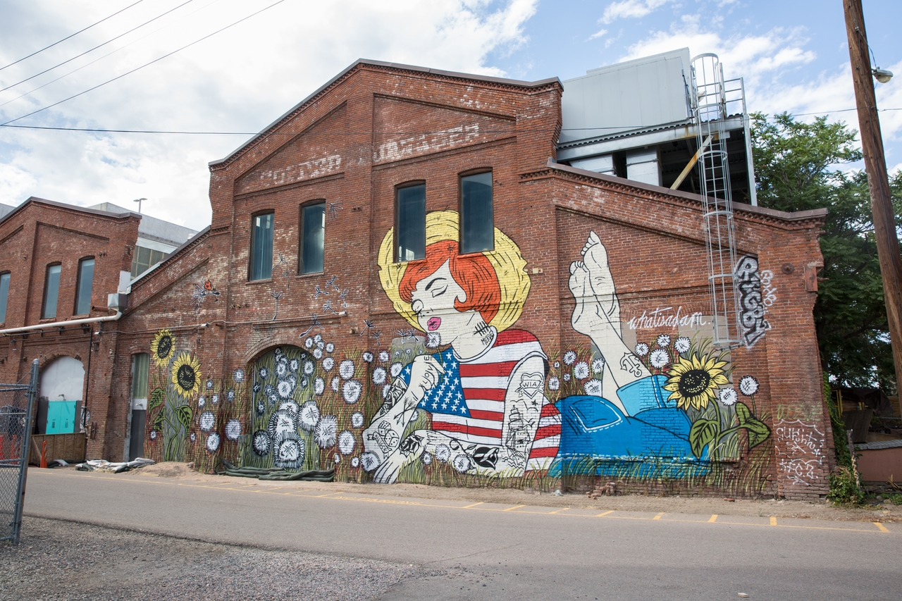 Oly Bernardi Station16Annex 16