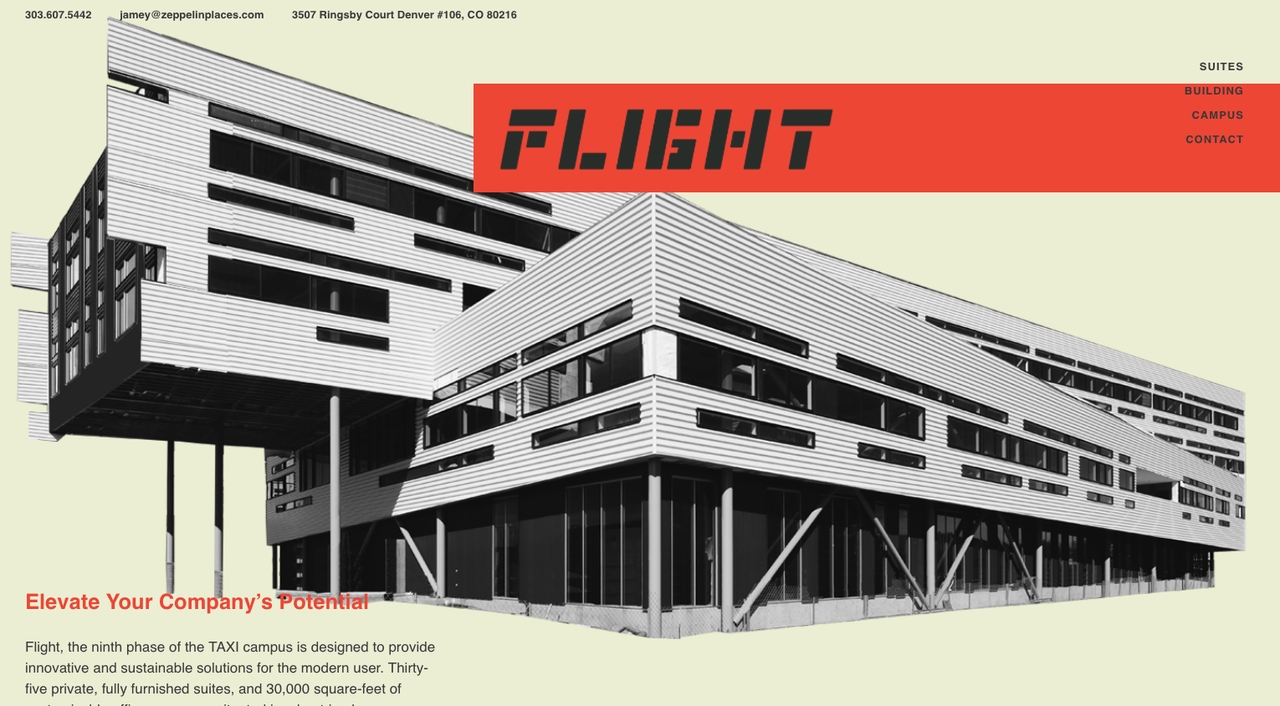 Screen Shot 2017 12 06 at 15