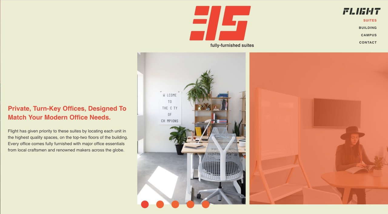 Screen Shot 2017 12 06 at 15