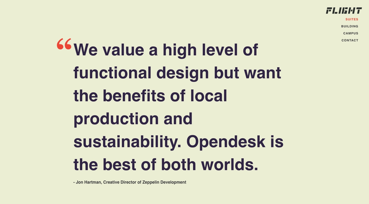 Screen Shot 2017 12 06 at 15