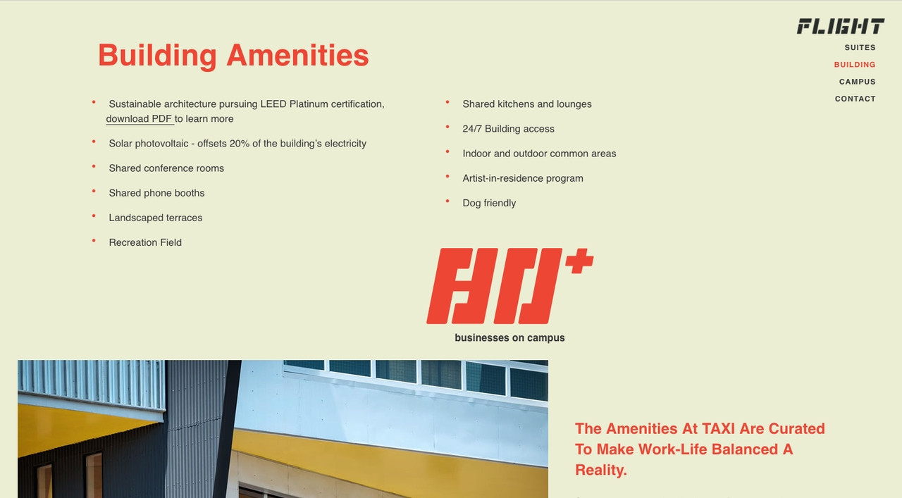 Screen Shot 2017 12 06 at 15