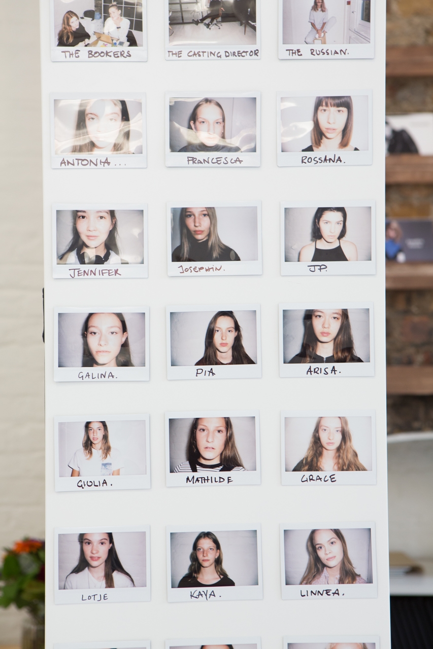 Linden Staub Office 5