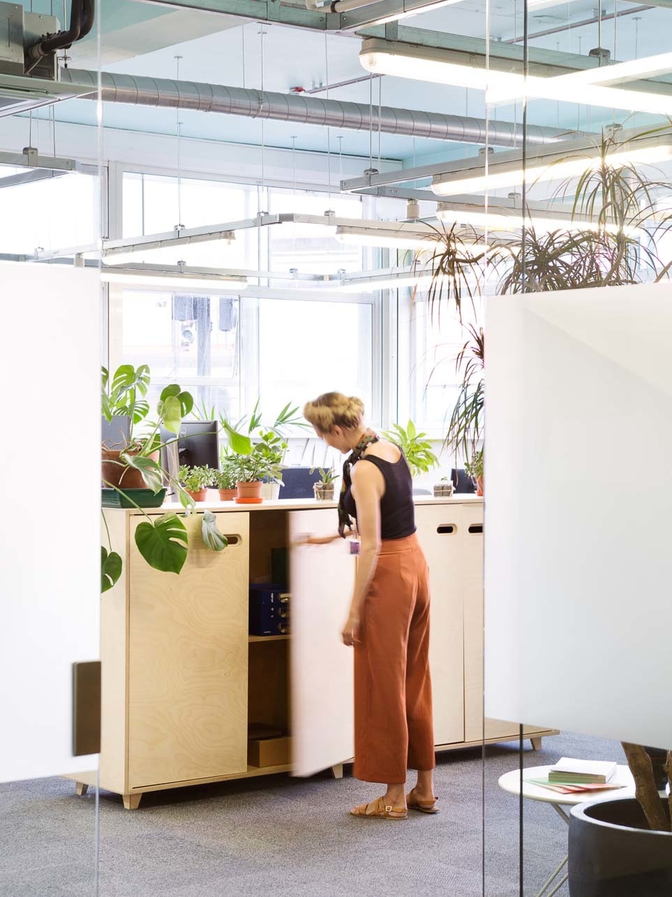 opendesk workplace london college of communication blog body image OH 235i 137