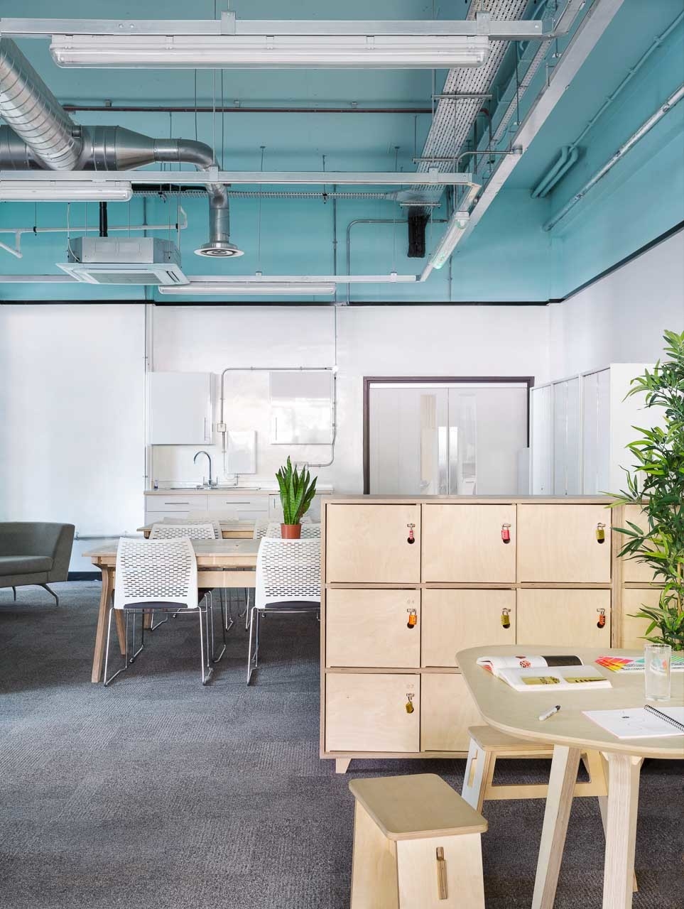 opendesk workplace london college of communication blog body image OH 235i 181