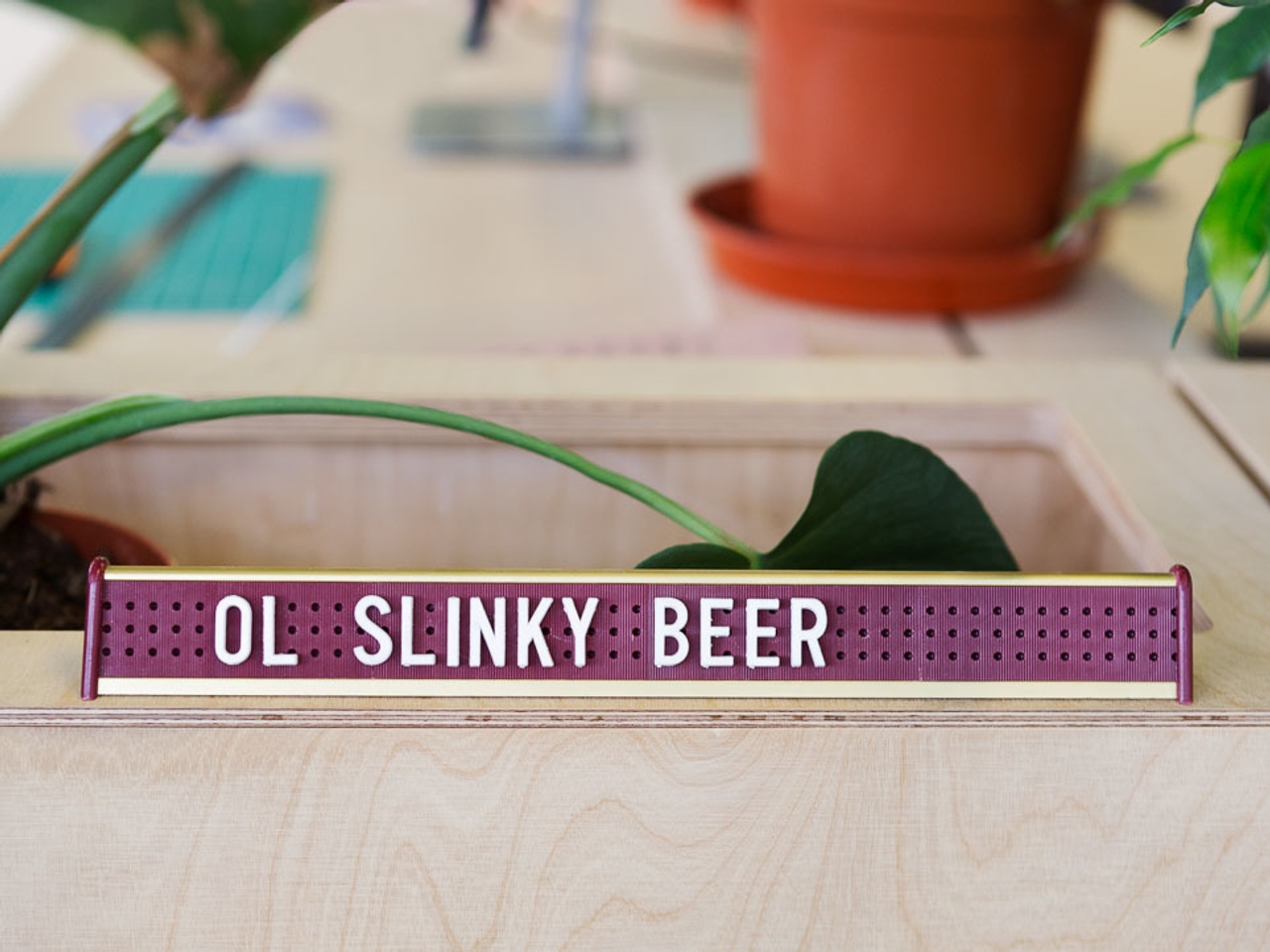 opendesk workplace london college of communication blog body image OH 235i 194