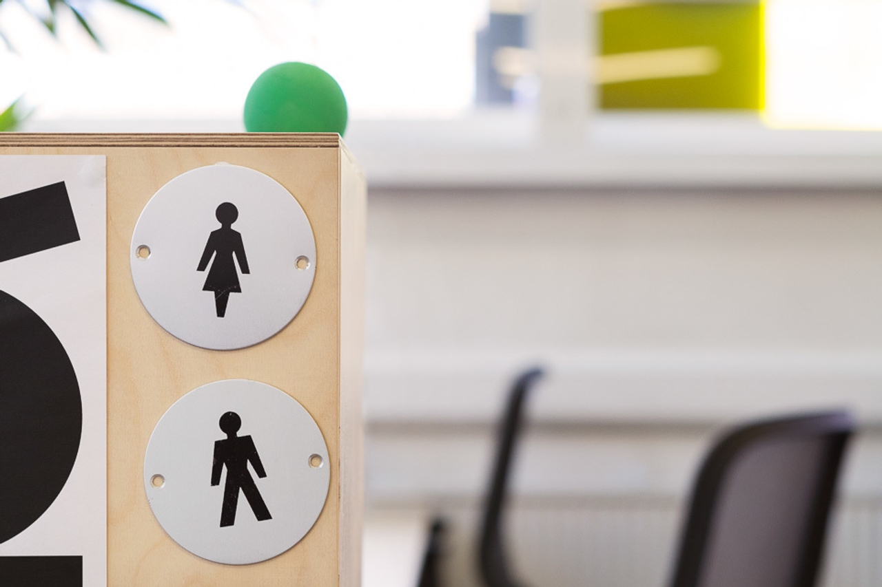 opendesk workplace london college of communication blog body image OH 235i 202