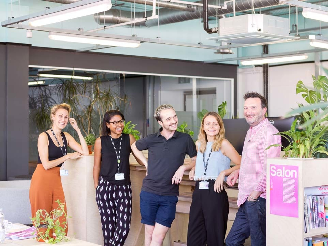 opendesk workplace london college of communication blog body image OH 235i 310