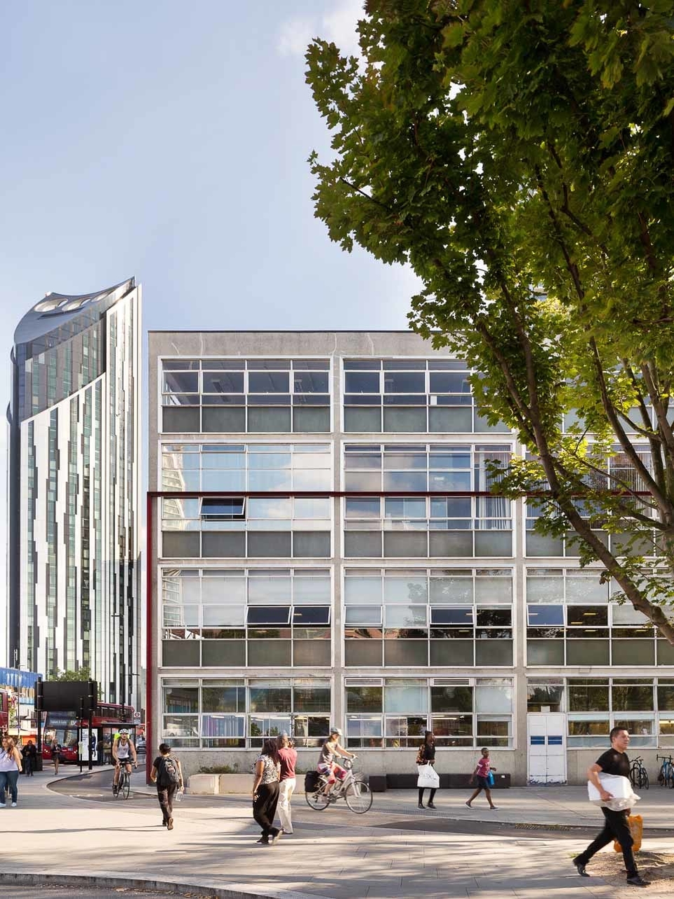 opendesk workplace london college of communication blog body image OH 235i 345