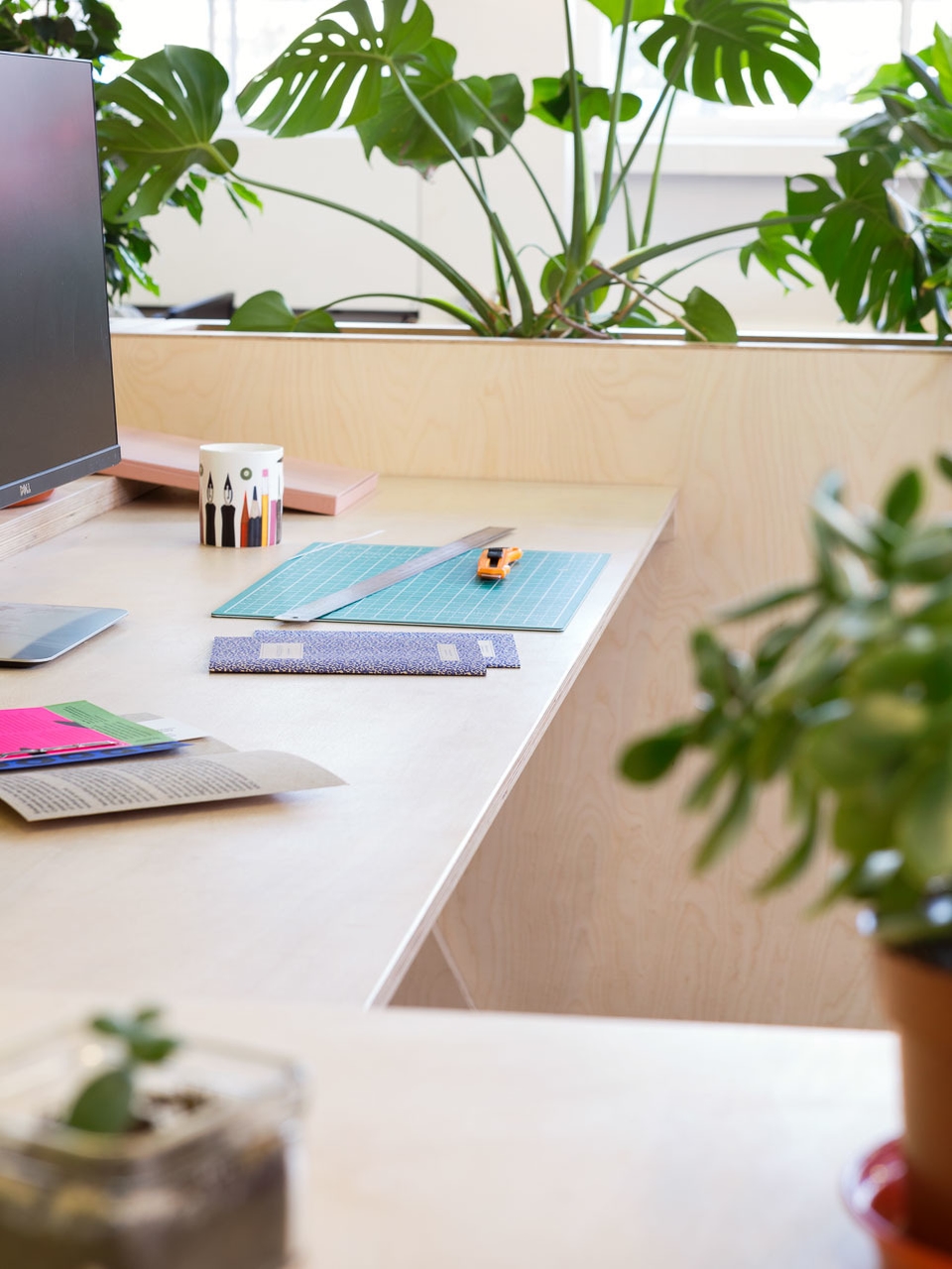 opendesk workplace london college of communication blog body image OH 235i 95